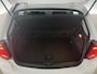 Volkswagen Polo 1.4 TDI Airco Cruise Navigatie Bluetooth Elektrpakket 15"LMV