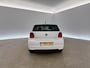 Volkswagen Polo 1.4 TDI Airco Cruise Navigatie Bluetooth Elektrpakket 15"LMV