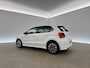 Volkswagen Polo 1.4 TDI Airco Cruise Navigatie Bluetooth Elektrpakket 15"LMV