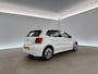 Volkswagen Polo 1.4 TDI Airco Cruise Navigatie Bluetooth Elektrpakket 15"LMV