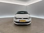 Volkswagen Polo 1.4 TDI Airco Cruise Navigatie Bluetooth Elektrpakket 15"LMV