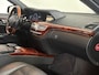 Mercedes-Benz S-klasse 400 HYBRID Lang Prestige Plus Young-timer | pano | softclose | keyless