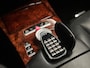 Mercedes-Benz S-klasse 400 HYBRID Lang Prestige Plus Young-timer | pano | softclose | keyless