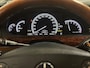 Mercedes-Benz S-klasse 400 HYBRID Lang Prestige Plus Young-timer | pano | softclose | keyless