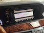 Mercedes-Benz S-klasse 400 HYBRID Lang Prestige Plus Young-timer | pano | softclose | keyless
