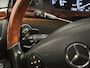 Mercedes-Benz S-klasse 400 HYBRID Lang Prestige Plus Young-timer | pano | softclose | keyless