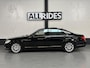 Mercedes-Benz S-klasse 400 HYBRID Lang Prestige Plus Young-timer | pano | softclose | keyless