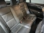 Mercedes-Benz S-klasse 400 HYBRID Lang Prestige Plus Young-timer | pano | softclose | keyless