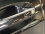 Mercedes-Benz S-klasse 400 HYBRID Lang Prestige Plus Young-timer | pano | softclose | keyless