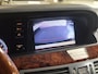 Mercedes-Benz S-klasse 400 HYBRID Lang Prestige Plus Young-timer | pano | softclose | keyless