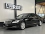 Mercedes-Benz S-klasse 400 HYBRID Lang Prestige Plus Young-timer | pano | softclose | keyless