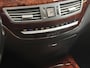 Mercedes-Benz S-klasse 400 HYBRID Lang Prestige Plus Young-timer | pano | softclose | keyless