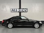 Mercedes-Benz S-klasse 400 HYBRID Lang Prestige Plus Young-timer | pano | softclose | keyless
