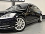 Mercedes-Benz S-klasse 400 HYBRID Lang Prestige Plus Young-timer | pano | softclose | keyless