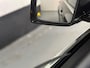 Mercedes-Benz S-klasse 400 HYBRID Lang Prestige Plus Young-timer | pano | softclose | keyless