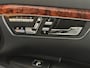 Mercedes-Benz S-klasse 400 HYBRID Lang Prestige Plus Young-timer | pano | softclose | keyless