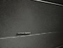 Mercedes-Benz S-klasse 400 HYBRID Lang Prestige Plus Young-timer | pano | softclose | keyless