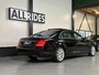 Mercedes-Benz S-klasse 400 HYBRID Lang Prestige Plus Young-timer | pano | softclose | keyless