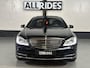 Mercedes-Benz S-klasse 400 HYBRID Lang Prestige Plus Young-timer | pano | softclose | keyless