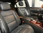 Mercedes-Benz S-klasse 400 HYBRID Lang Prestige Plus Young-timer | pano | softclose | keyless