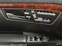 Mercedes-Benz S-klasse 400 HYBRID Lang Prestige Plus Young-timer | pano | softclose | keyless