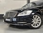 Mercedes-Benz S-klasse 400 HYBRID Lang Prestige Plus Young-timer | pano | softclose | keyless