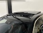 Mercedes-Benz S-klasse 400 HYBRID Lang Prestige Plus Young-timer | pano | softclose | keyless