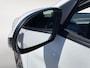Hyundai Kona Electric EV Fashion 39 kWh | Perfecte staat! | Navi | Climate control |