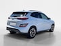Hyundai Kona Electric EV Fashion 39 kWh | Perfecte staat! | Navi | Climate control |