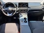 Hyundai Kona Electric EV Fashion 39 kWh | Perfecte staat! | Navi | Climate control |