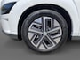 Hyundai Kona Electric EV Fashion 39 kWh | Perfecte staat! | Navi | Climate control |