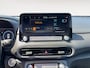 Hyundai Kona Electric EV Fashion 39 kWh | Perfecte staat! | Navi | Climate control |