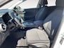 Hyundai Kona Electric EV Fashion 39 kWh | Perfecte staat! | Navi | Climate control |