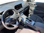 Hyundai Kona Electric EV Fashion 39 kWh | Perfecte staat! | Navi | Climate control |