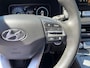 Hyundai Kona Electric EV Fashion 39 kWh | Perfecte staat! | Navi | Climate control |
