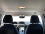 Hyundai Kona Electric EV Fashion 39 kWh | Perfecte staat! | Navi | Climate control |