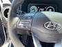 Hyundai Kona Electric EV Fashion 39 kWh | Perfecte staat! | Navi | Climate control |