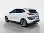 Hyundai Kona Electric EV Fashion 39 kWh | Perfecte staat! | Navi | Climate control |