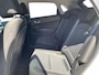 Hyundai Kona Electric EV Fashion 39 kWh | Perfecte staat! | Navi | Climate control |
