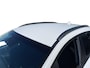Hyundai Kona Electric EV Fashion 39 kWh | Perfecte staat! | Navi | Climate control |