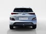 Hyundai Kona Electric EV Fashion 39 kWh | Perfecte staat! | Navi | Climate control |