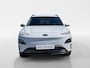 Hyundai Kona Electric EV Fashion 39 kWh | Perfecte staat! | Navi | Climate control |