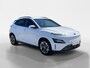 Hyundai Kona Electric EV Fashion 39 kWh | Perfecte staat! | Navi | Climate control |
