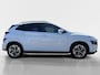Hyundai Kona Electric EV Fashion 39 kWh | Perfecte staat! | Navi | Climate control |