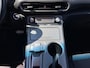 Hyundai Kona Electric EV Fashion 39 kWh | Perfecte staat! | Navi | Climate control |