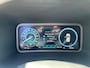 Hyundai Kona Electric EV Fashion 39 kWh | Perfecte staat! | Navi | Climate control |