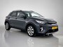 Kia Stonic 1.0 T-GDi MHEV DynamicPlusLine | Navigatie | Camera | Climate Control | Parkeer Sensoren |