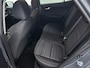 Kia Stonic 1.0 T-GDi MHEV DynamicPlusLine | Navigatie | Camera | Climate Control | Parkeer Sensoren |