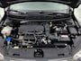 Kia Stonic 1.0 T-GDi MHEV DynamicPlusLine | Navigatie | Camera | Climate Control | Parkeer Sensoren |