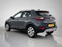 Kia Stonic 1.0 T-GDi MHEV DynamicPlusLine | Navigatie | Camera | Climate Control | Parkeer Sensoren |